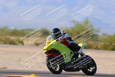 media/Oct-07-2023-CVMA (Sat) [[f84d08e330]]/Race 13 500 Supersport-350 Supersport/